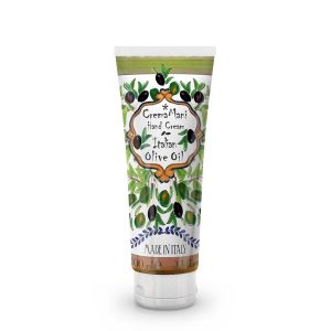 Maioliche crema mani italian olive oil 100 ml