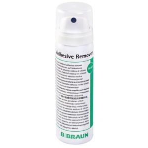 Adhesive Remover Spray 50ml