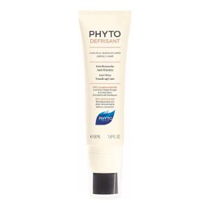 Phyto Phytodefrisant Trattamento Ritocco Anti-crespo per Capelli Crespi 50ml
