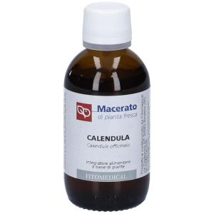 Calendula Tintura Madre 50ml Bio
