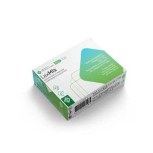 Laxmix 30 Compresse