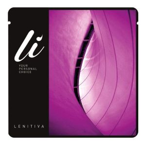 Li' Your Personal Choice Lenitiva  14g Globuli Contenitore MONOdose