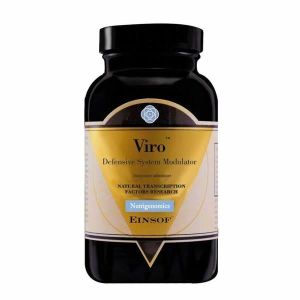 Einsof Viro 120 Capsule Vegetali