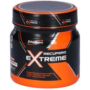 Ethicsport Recupero Extreme 400g