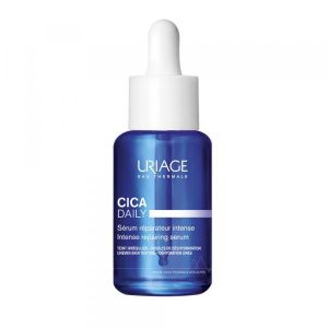 Uriage Bariederm Cica Daily Siero Riequilibrante Viso 30ml