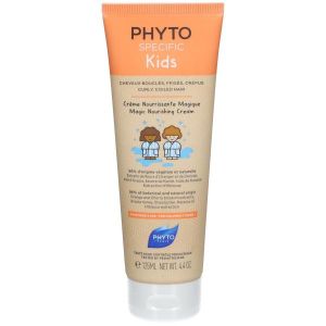 Phyto Phytospecific Kids Crema Nutriente Magica 125ml