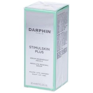 Darphin Stimulskin Plus Siero Rimodellante Divine Antietà 30ml