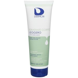 Dermon Latte Corpo Emolliente Idratante 300 ml
