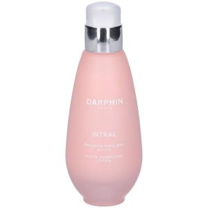 Darphin Intral Lozione Stabilizzante Attiva 100ml