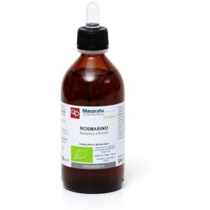 Rosmarino Tintura Madre 200ml Bio