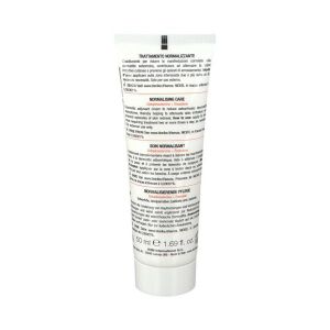 Bionike Triderm Dermatite Seborroica Trattamento Normalizzante 50ml