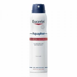 Eucerin Aquaphor Trattamento Riparatore Spray 250ml