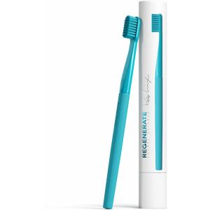 Regenerate Spazzolino Ultra Soft 1 Pezzo