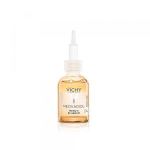 Vichy Neovadiol Pre &amp; Post Menopausa Meno 5 Bi-serum 30ml