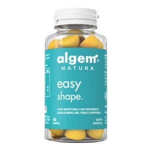 Easy Shape 40 Gommose