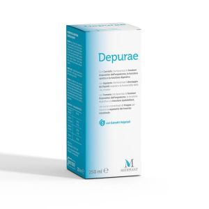 Depurae 250ml