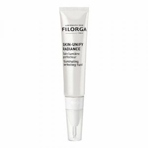 Filorga Skin-unify Radiance Trattamento Perfezionante Illuminante Zone Mirate Tubo 15ml