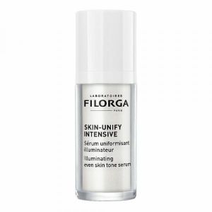 Filorga Skin-unify Intensive Siero Anti-macchie Uniformante Illuminante 30ml