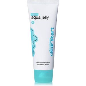 Dermalogica Cooling Aqua Jelly Gel-crema Viso Rinfrescante 59ml