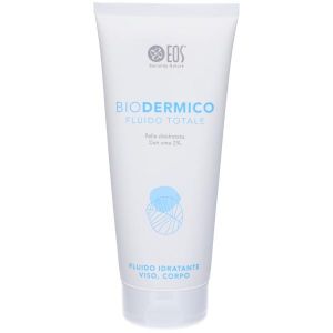 Eos Biodermico Fluido Totale 200ml