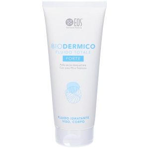Eos Biodermico Fluido Totale Forte 200ml