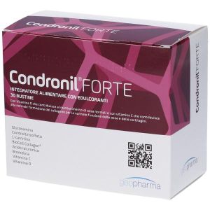 Condronil Forte 30 Bustine