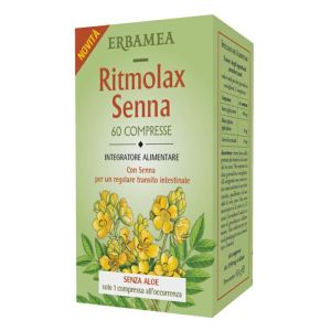 Ritmolax 100cpr