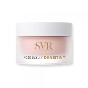 Svr Densitium Creme Rose Eclat 50ml