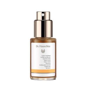 Dr Hauschka Lozione Tonificante Special Size 30ml