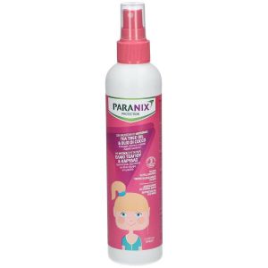 Paranix Protection Conditioner Spray per Lei 250ml