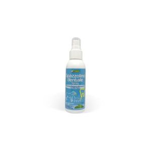 Petformance Spazzolino Dentale Spray per Cani e Gatti 100ml