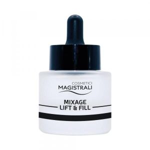 Cosmetici Magistrali Mixage Lift &amp; Fill 15ml