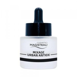 Cosmetici Magistrali Mixage Urban Antiox 15ml