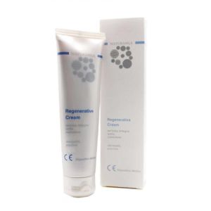 Regenerative Cream 65ml