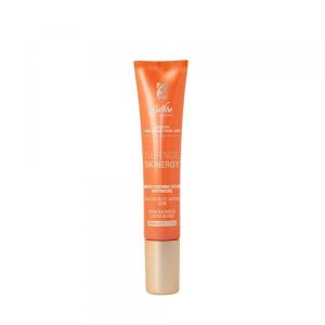 Bionike Defence Skinergy Siero Contorno Occhi Riattivatore 15ml