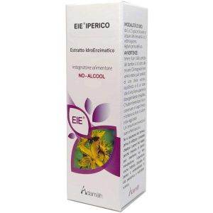 Adamah Eie Iperico 60ml
