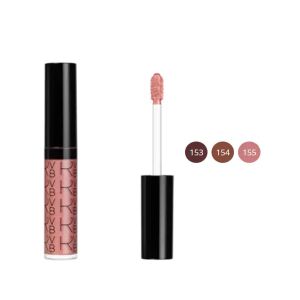 RVB Lab Ombretto Liquido Colore 154