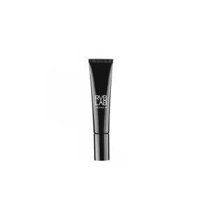 RVB Lab Primer Luminoso Colore 314 30 ml