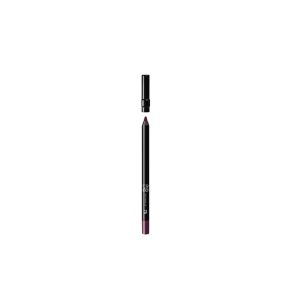 RVB Lab Matita Esterno Occhi Color Marsala 75 a Lunga Tenuta e Resistente All'acqua