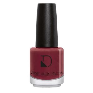  RVB Lab Deep Purples Smalto Per Le Unghie Colore 373 14 ml