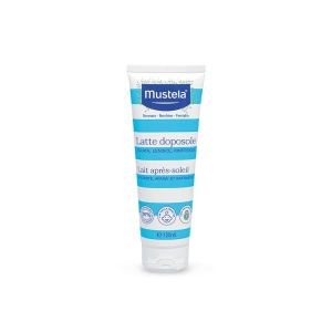 Mustela Latte Doposole 125ml