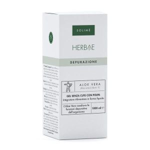 Aloe Vera 1000ml