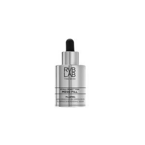 RVB Lab Meso Fill Siero Rinnovatore Rimpolpante 30ml