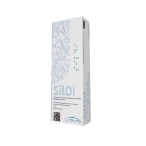Sildi' 500ml