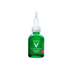 Vichy Normaderm Probio -bha Siero Anti -imperfezioni 30ml