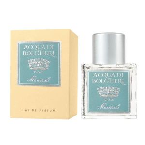 Acqua di Bolgheri Maestrale Profumo Unisex 50ml