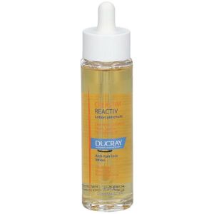Ducray Creastim Reactiv Lozione Capillare Anti-caduta 60ml