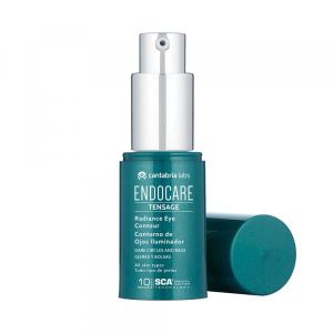 Endocare Tensage Contorno Occhi 15ml