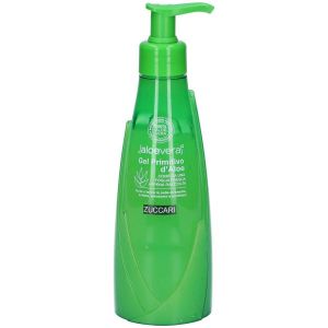 Aloevera2 Gel Primitivo Dispenser 300ml