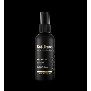 Karin Herzog Rose 35ml